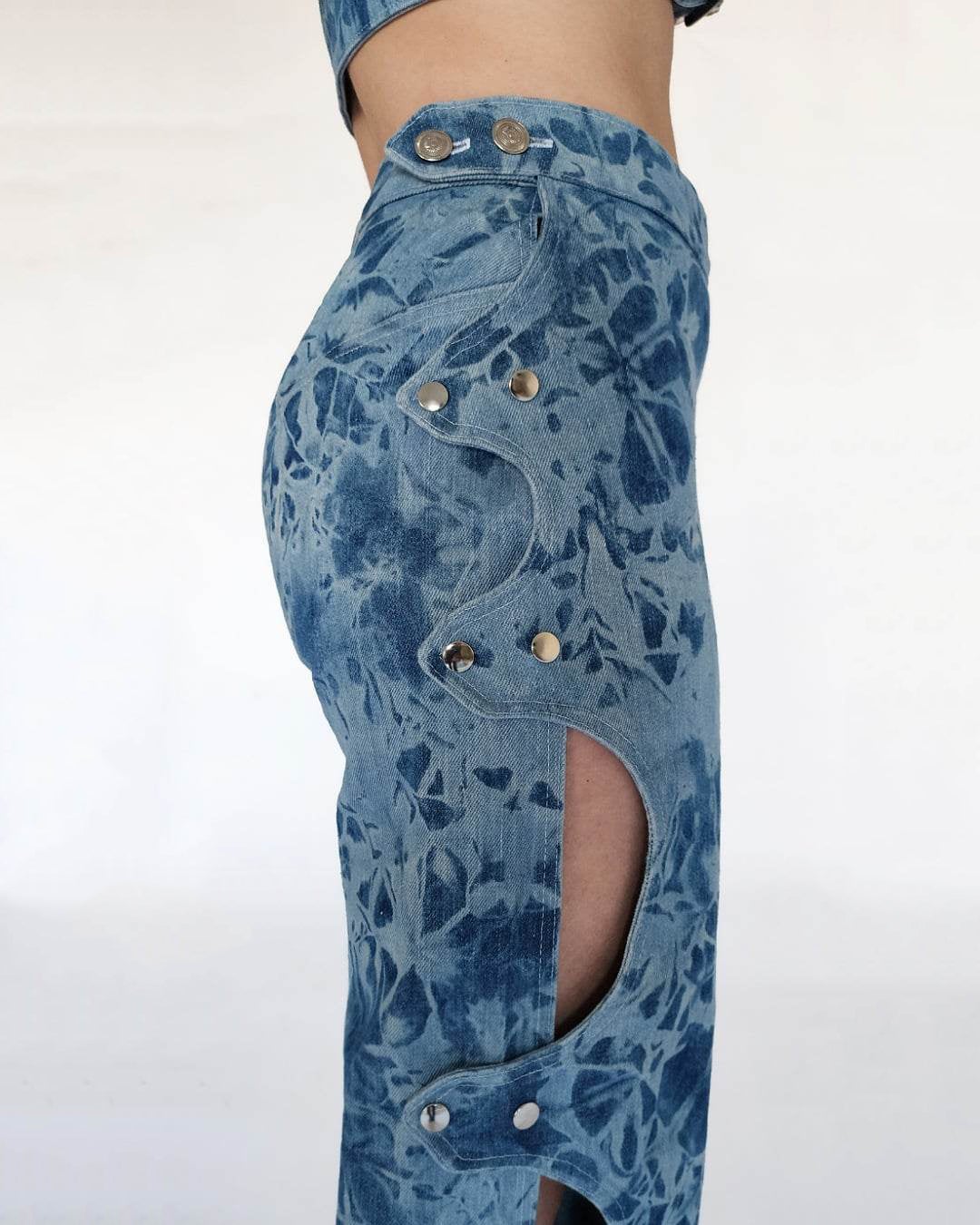 Maverick jeans sales